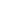 White YouTube Icon