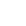 w-facebook